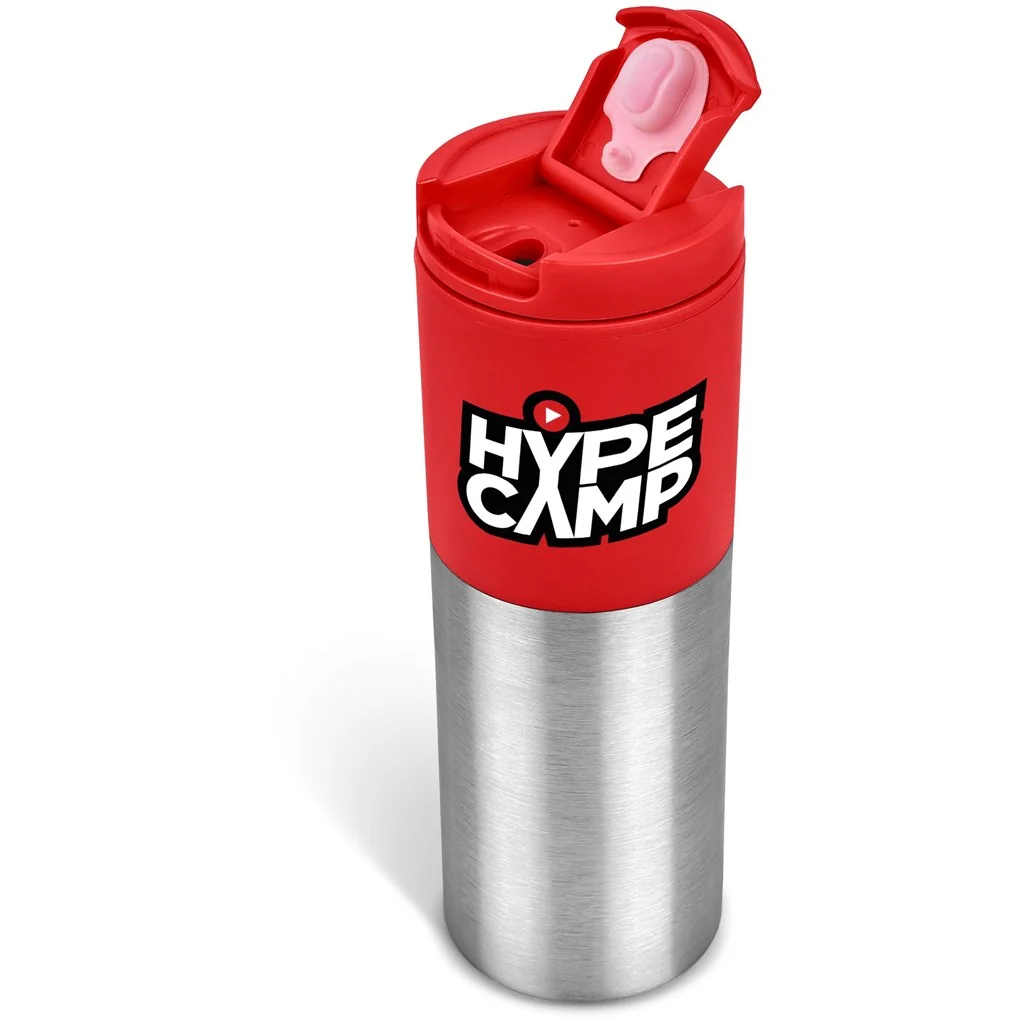 additionalImagesWithLogos