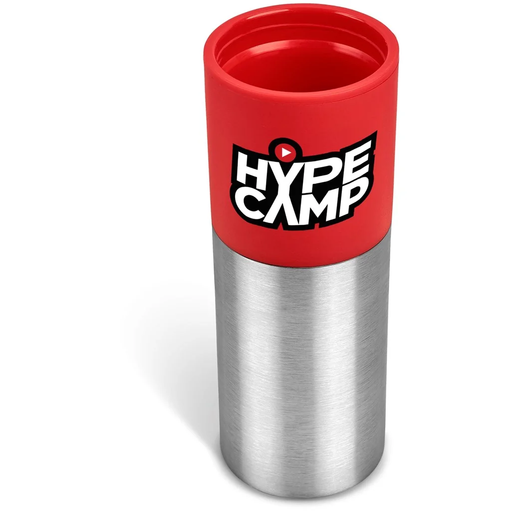 additionalImagesWithLogos