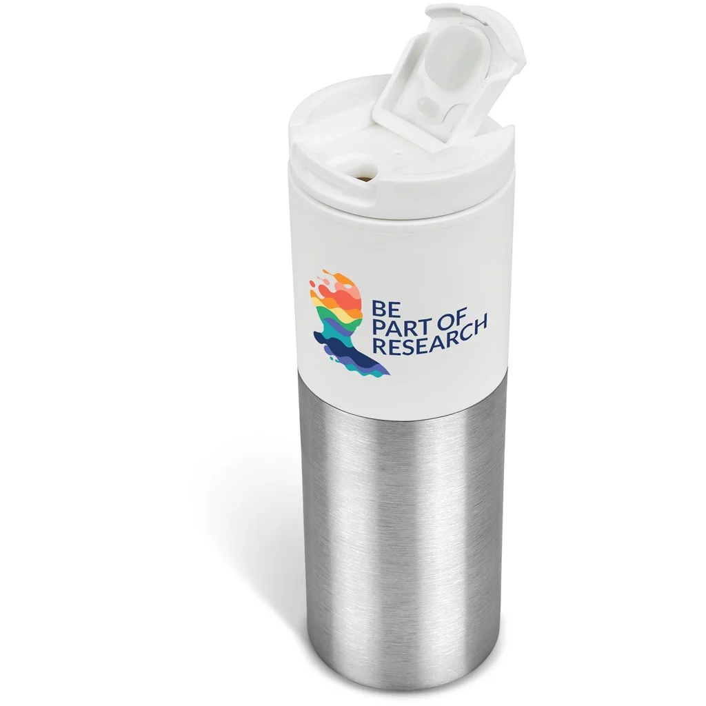 additionalImagesWithLogos