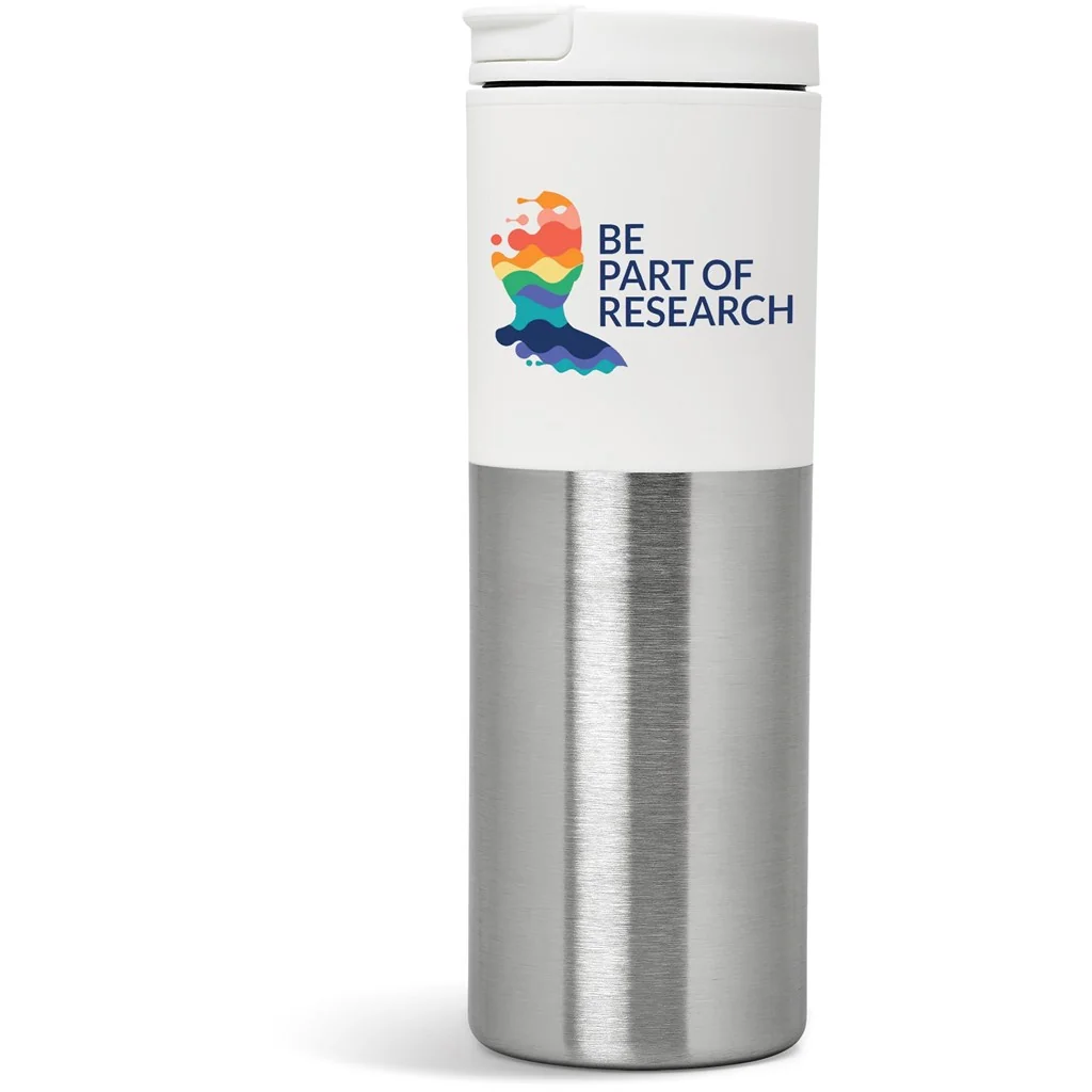 additionalImagesWithLogos