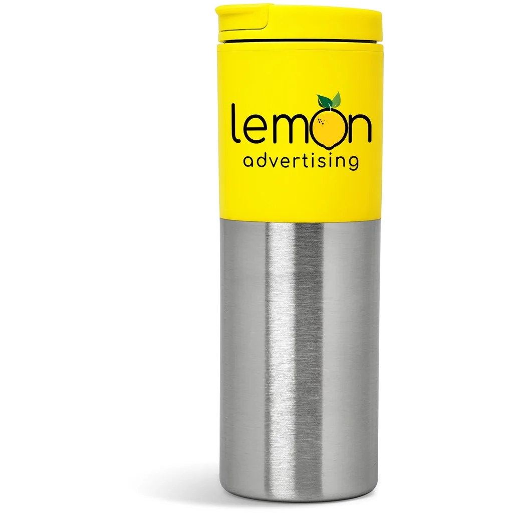 additionalImagesWithLogos