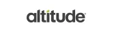 Altitude