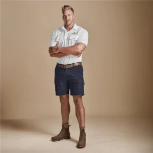 defaultUnbrandedImage
