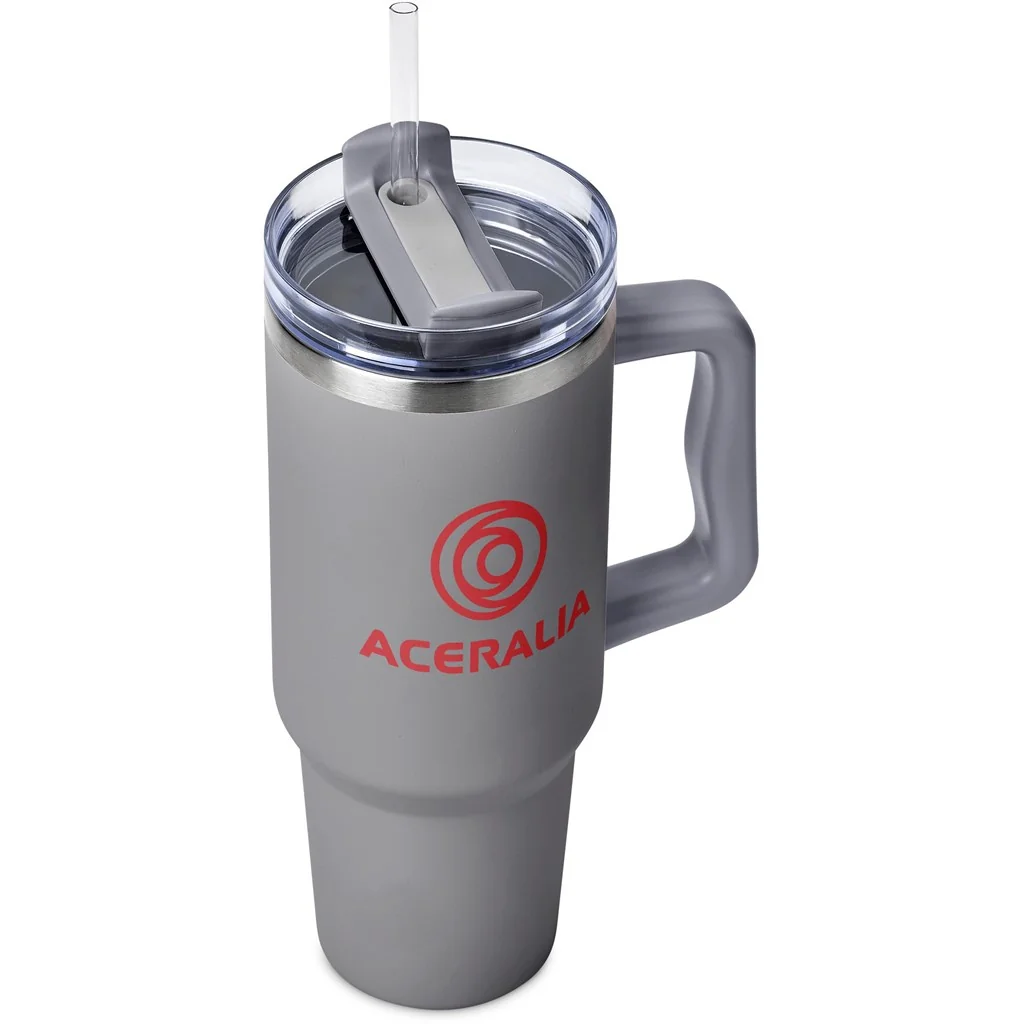 additionalImagesWithLogos