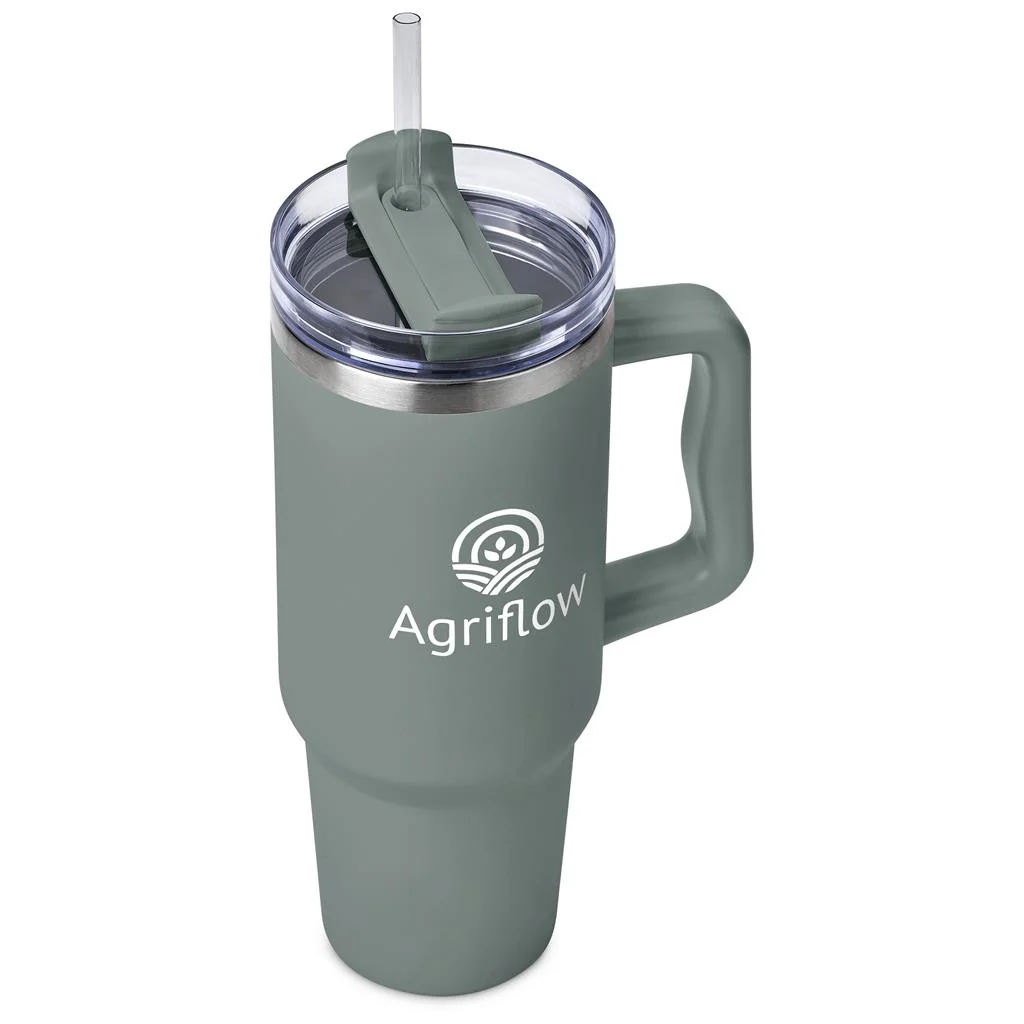 additionalImagesWithLogos