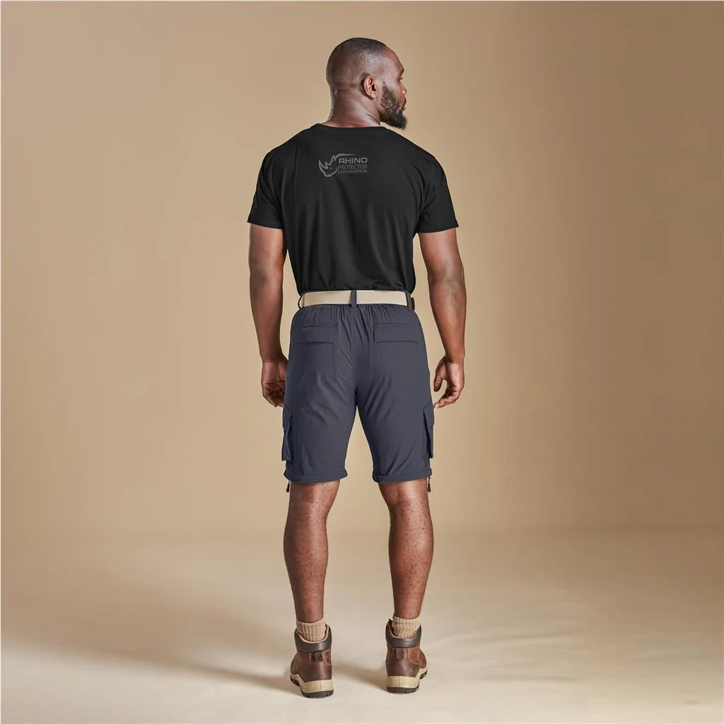 additionalImagesWithLogos