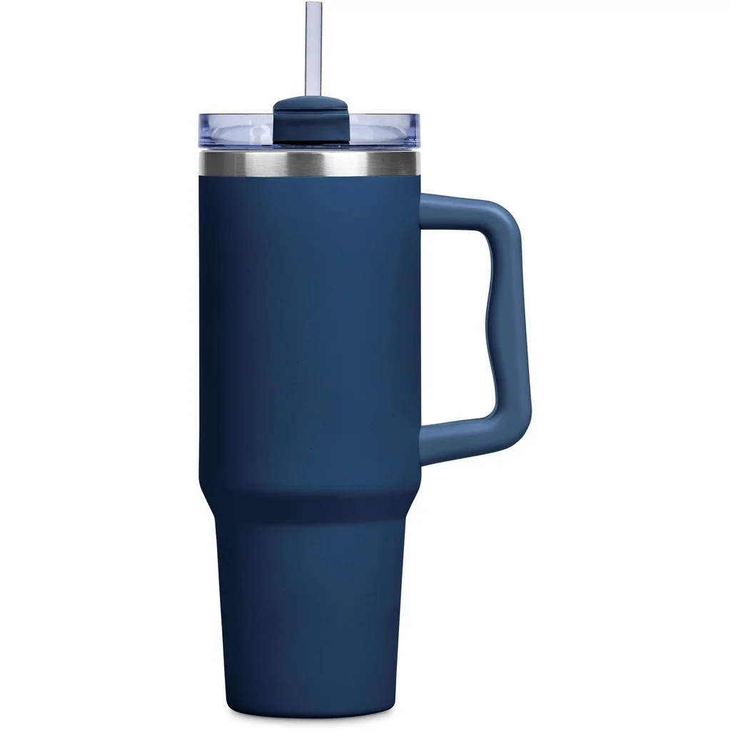 additionalImagesWithoutLogos
