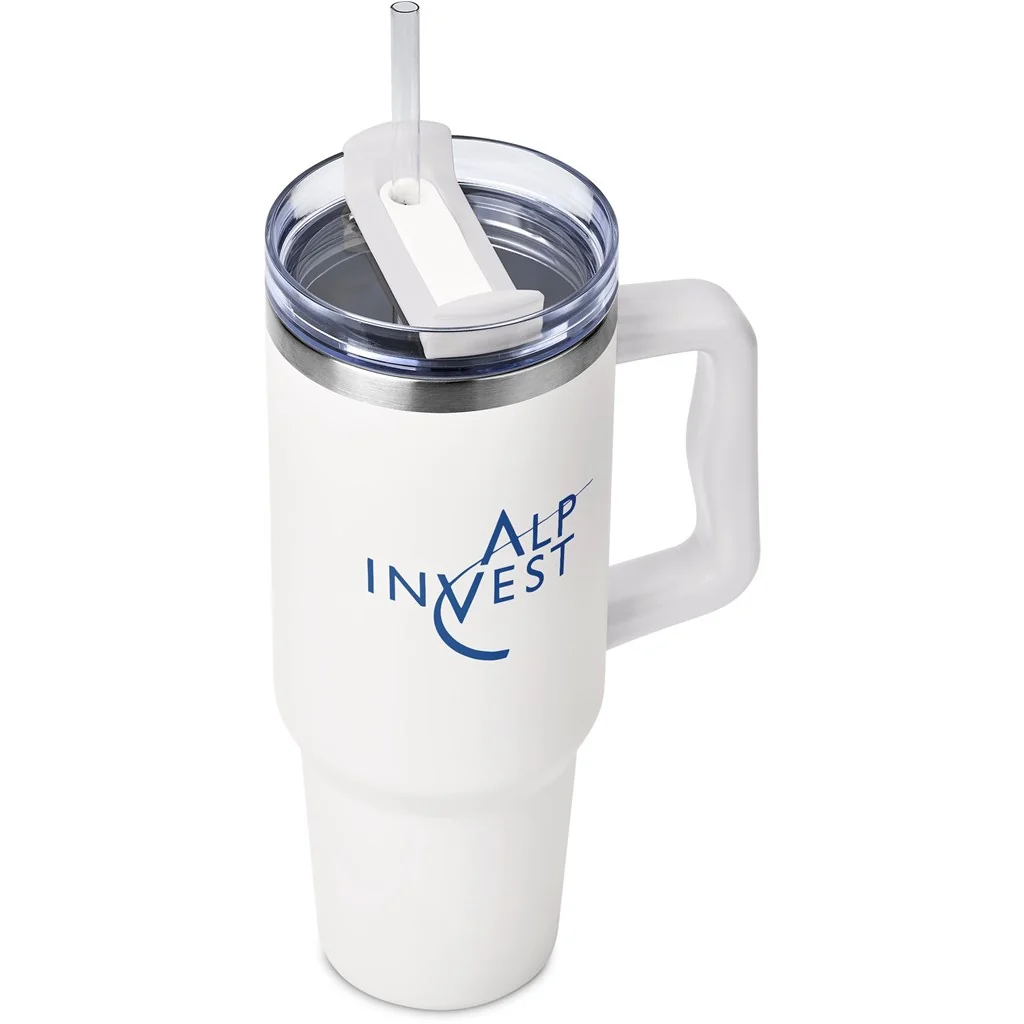 additionalImagesWithLogos