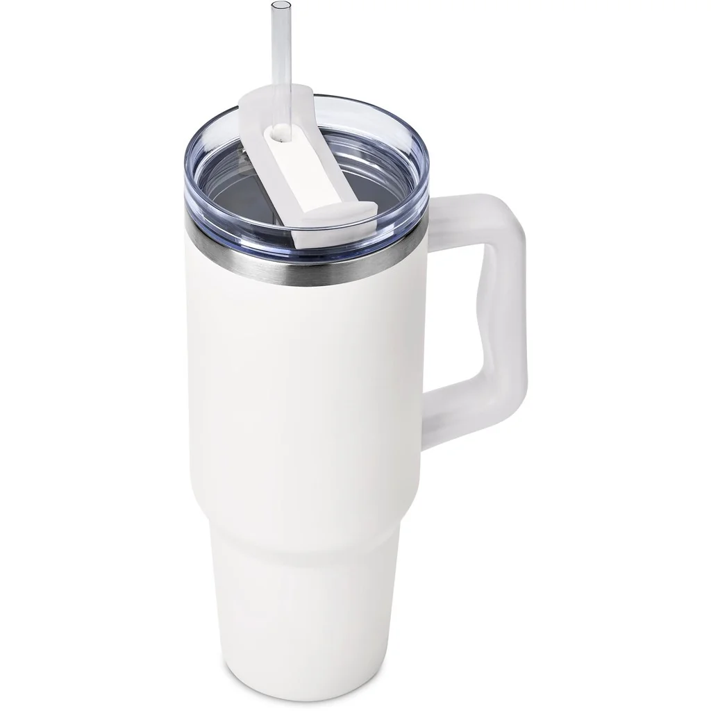 additionalImagesWithoutLogos