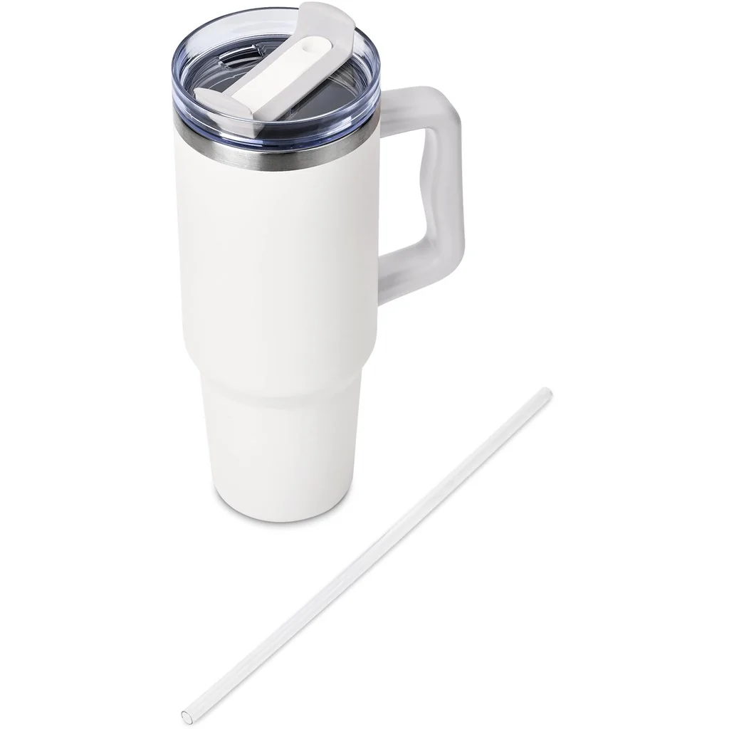 additionalImagesWithoutLogos