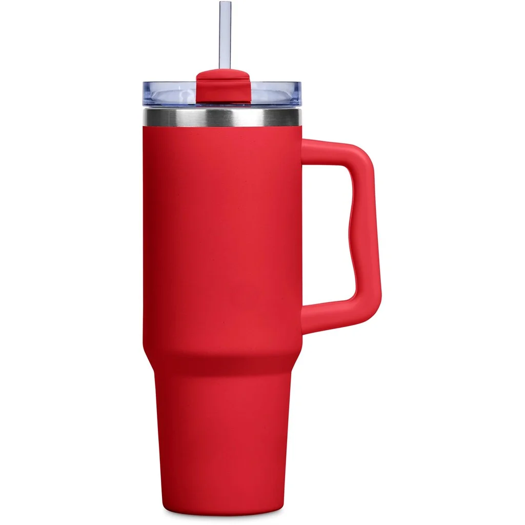additionalImagesWithoutLogos