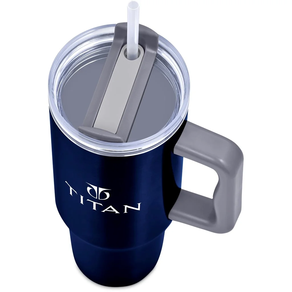 additionalImagesWithLogos