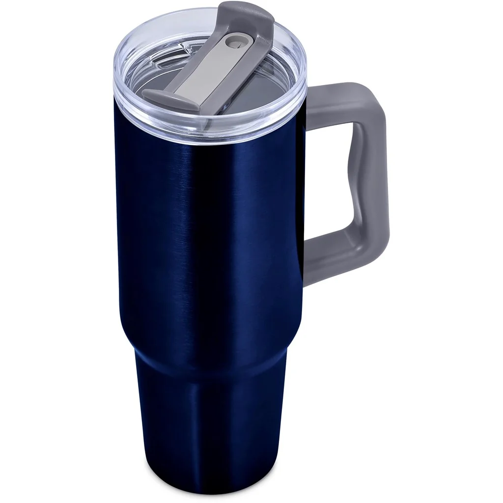 additionalImagesWithoutLogos
