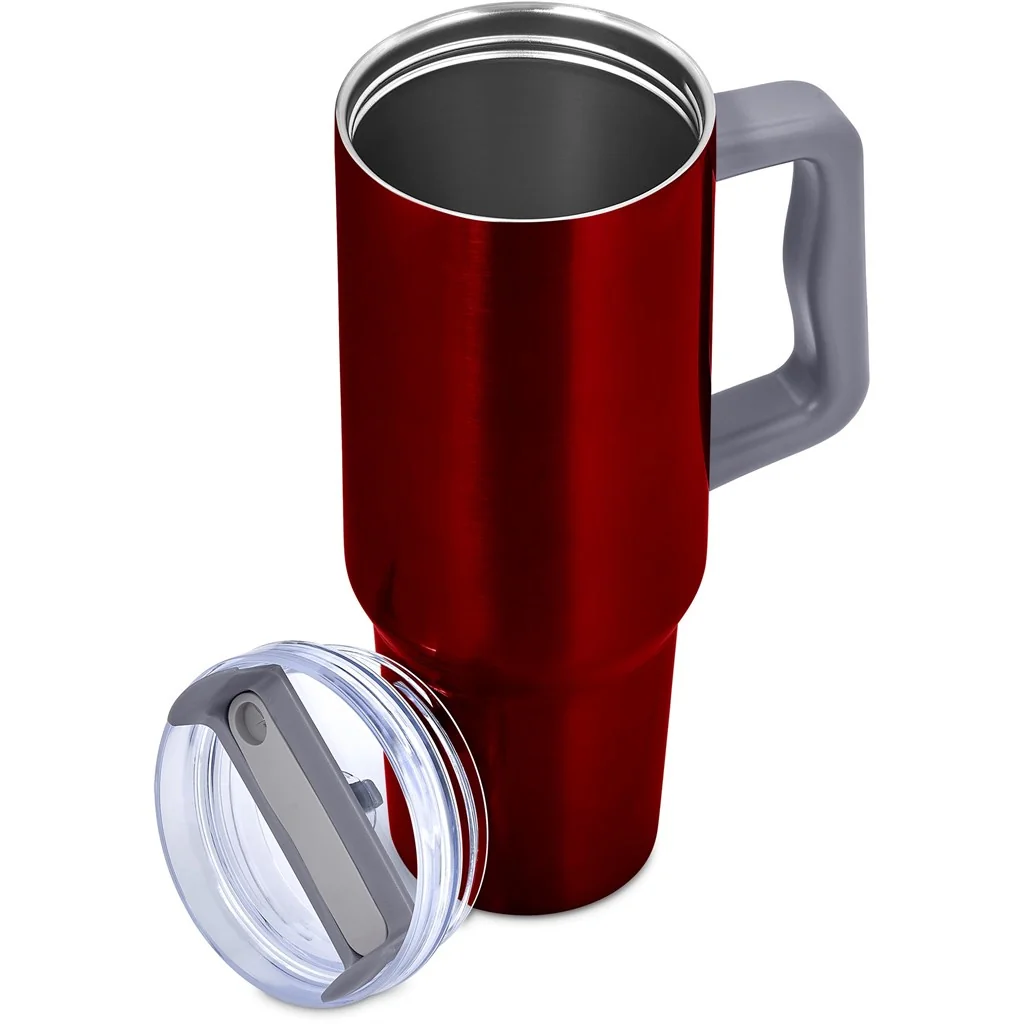 additionalImagesWithoutLogos