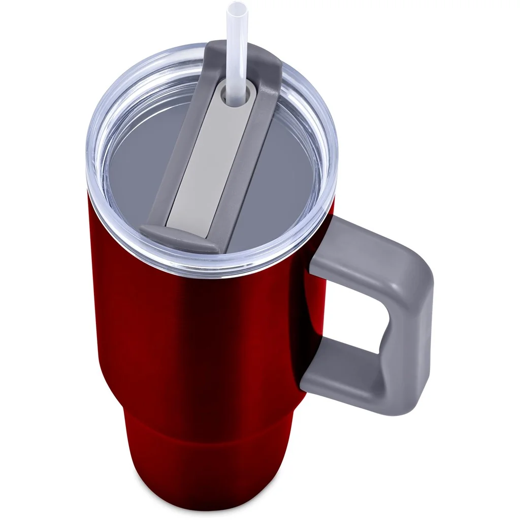 additionalImagesWithoutLogos