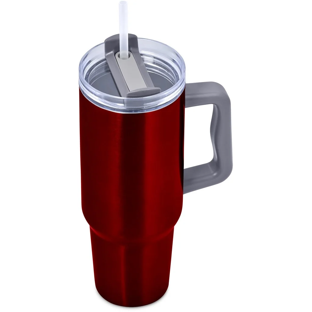 additionalImagesWithoutLogos
