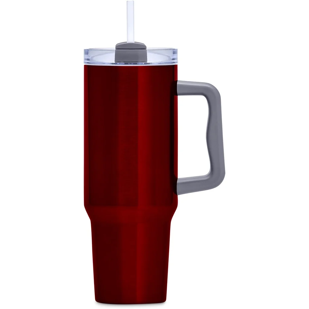 additionalImagesWithoutLogos