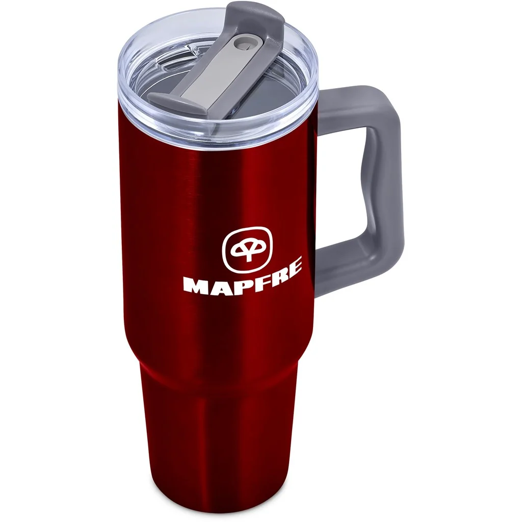 additionalImagesWithLogos