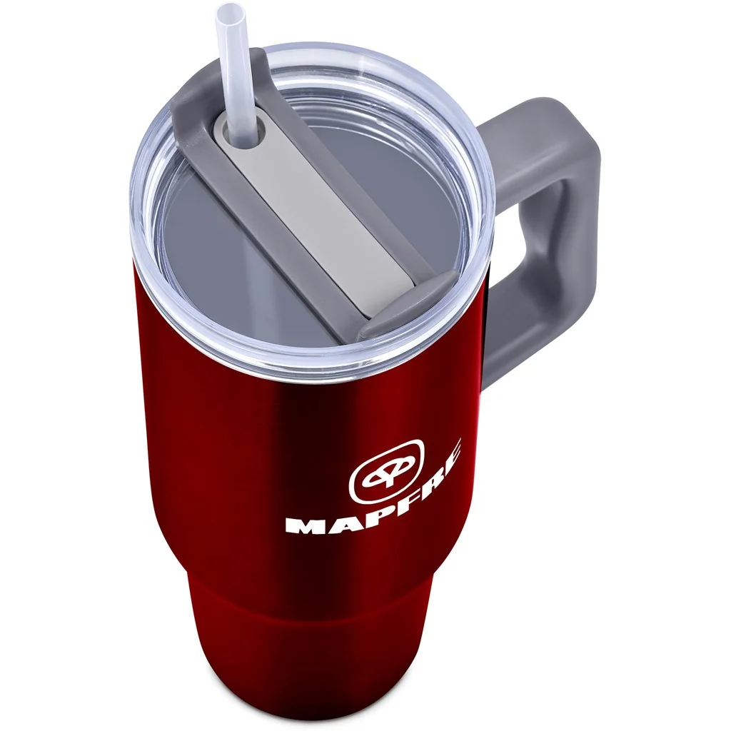 additionalImagesWithLogos