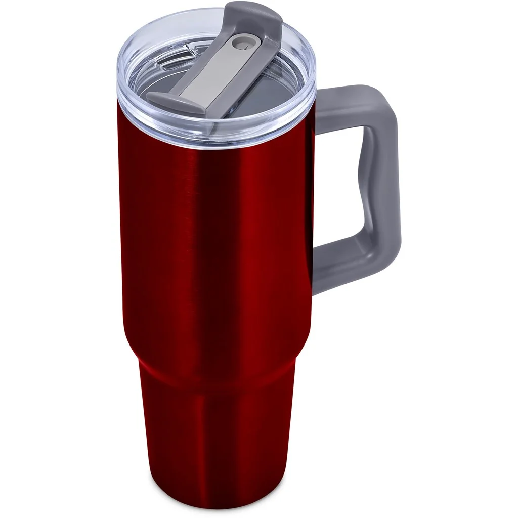 additionalImagesWithoutLogos