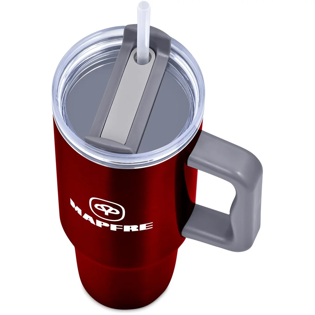additionalImagesWithLogos