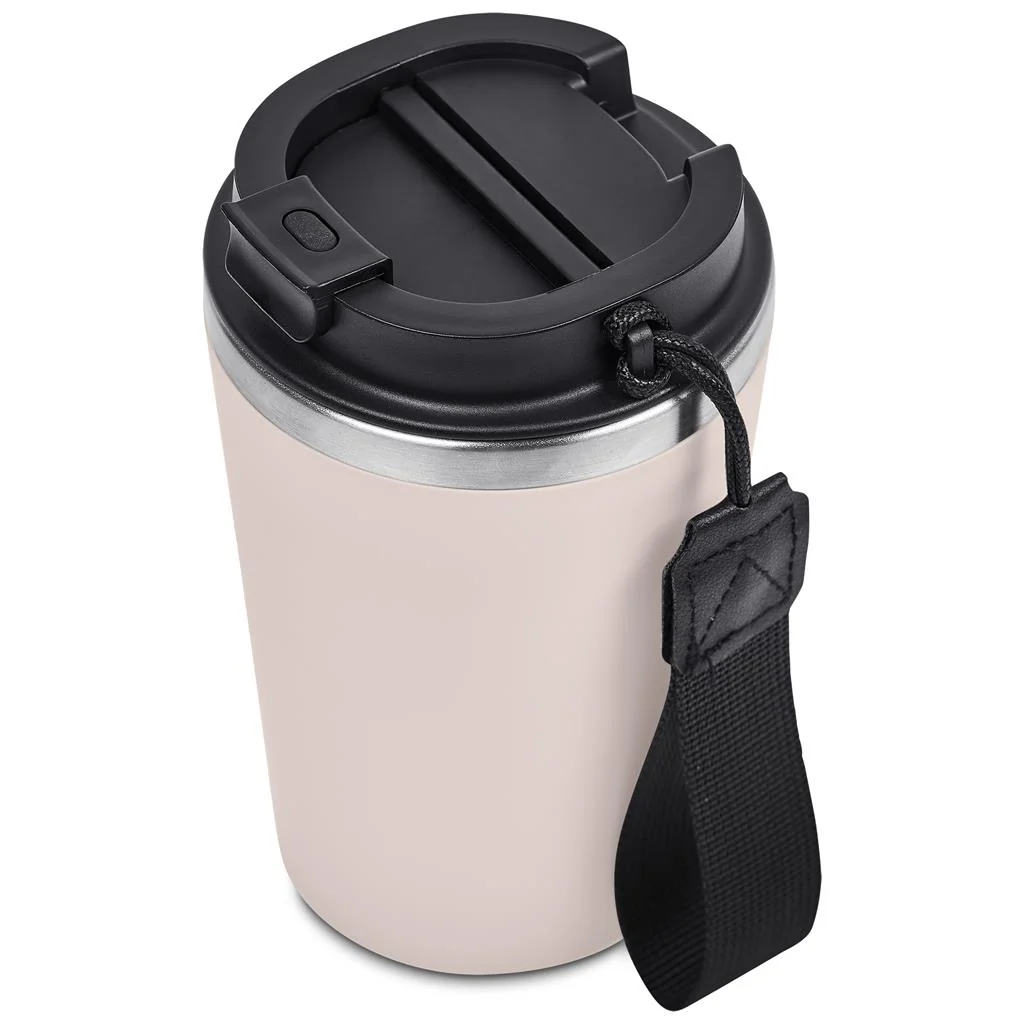 additionalImagesWithoutLogos