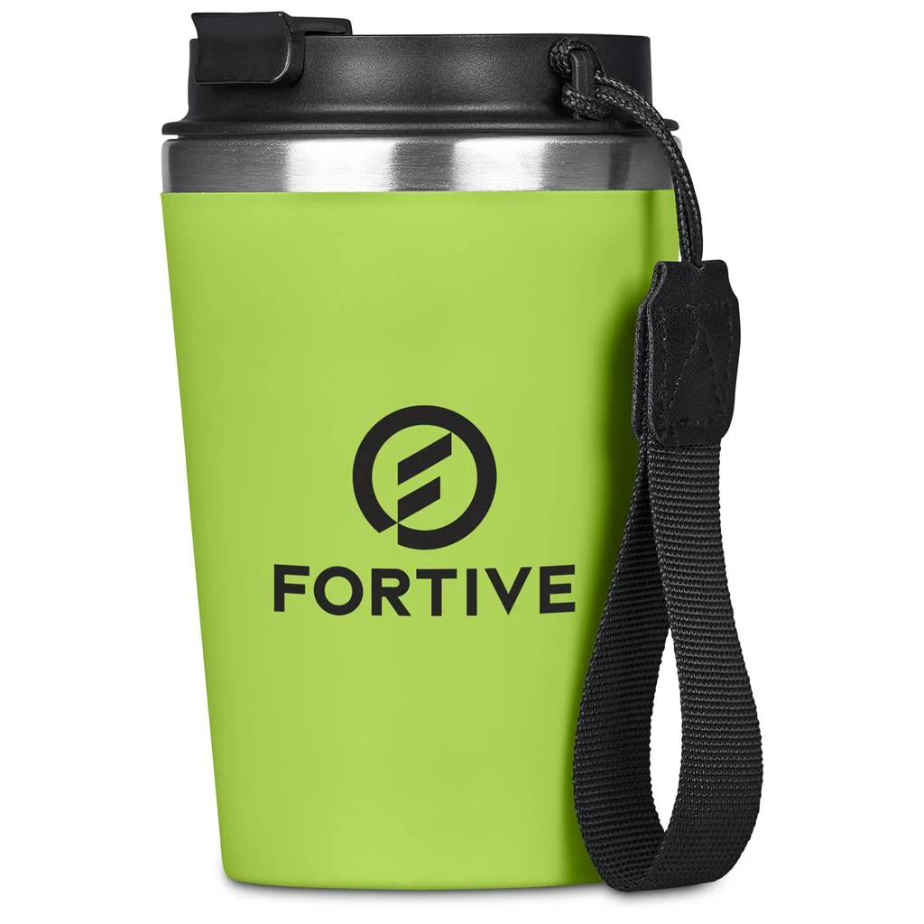 defaultUnbrandedImage