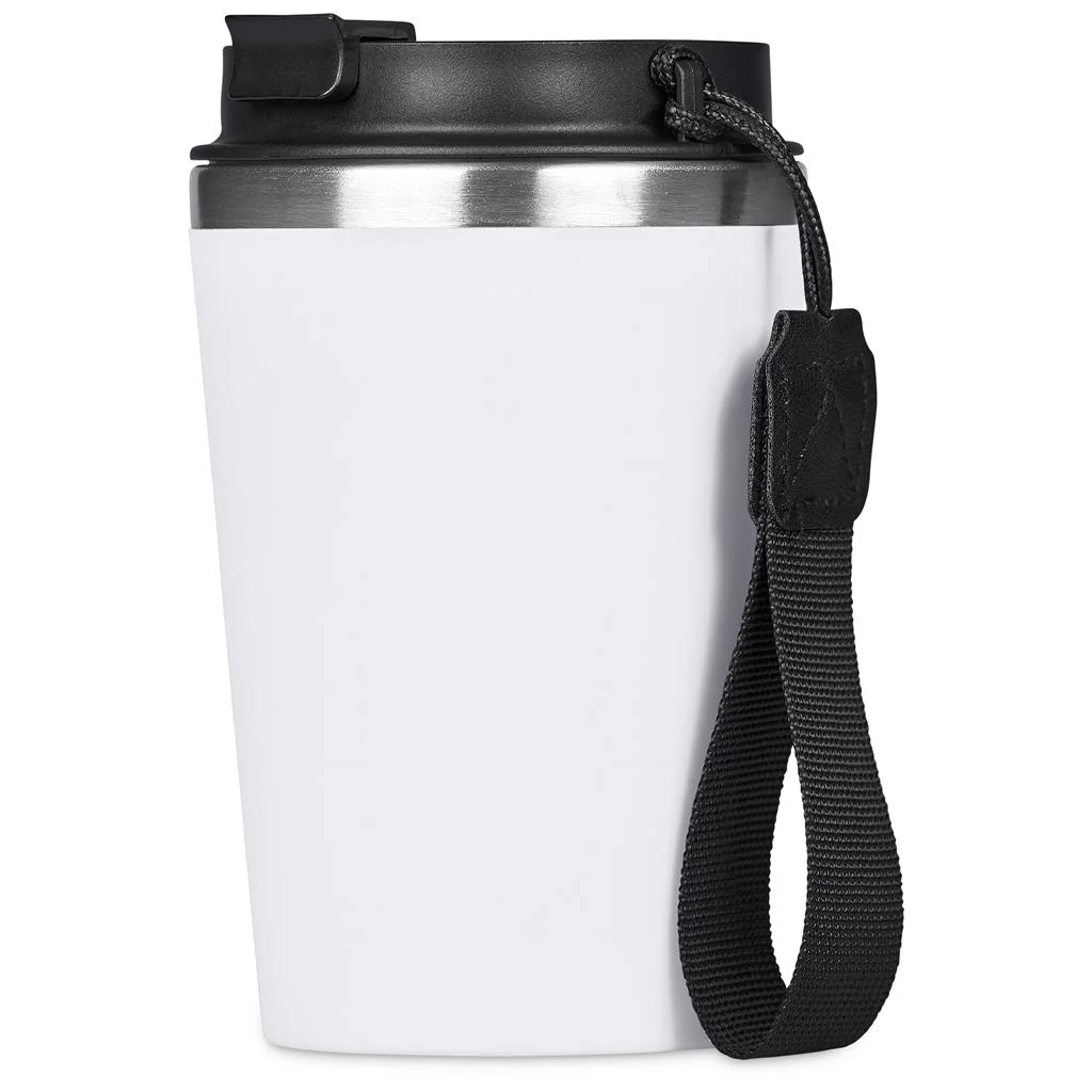 additionalImagesWithoutLogos