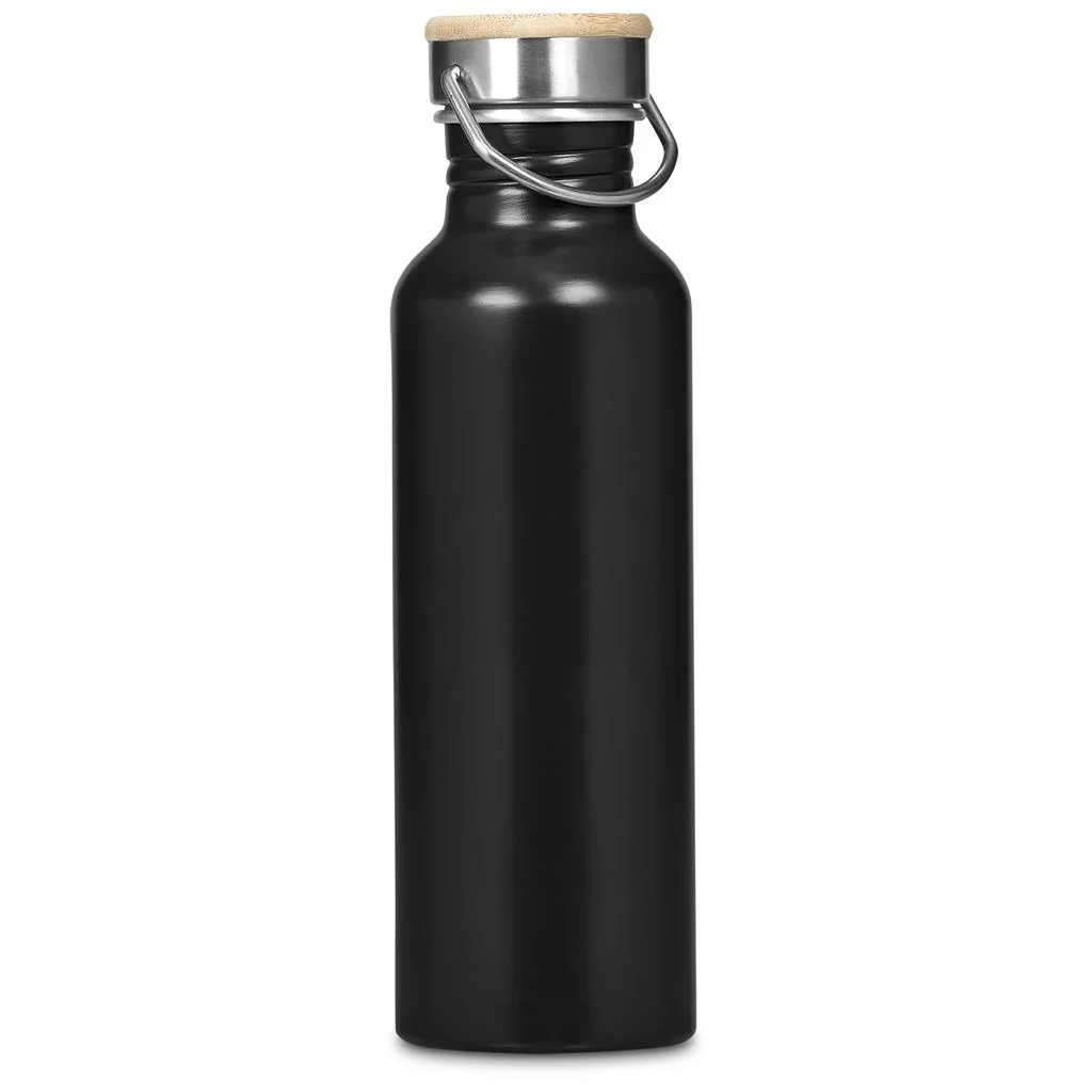 additionalImagesWithoutLogos