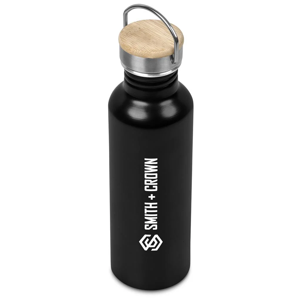 additionalImagesWithLogos
