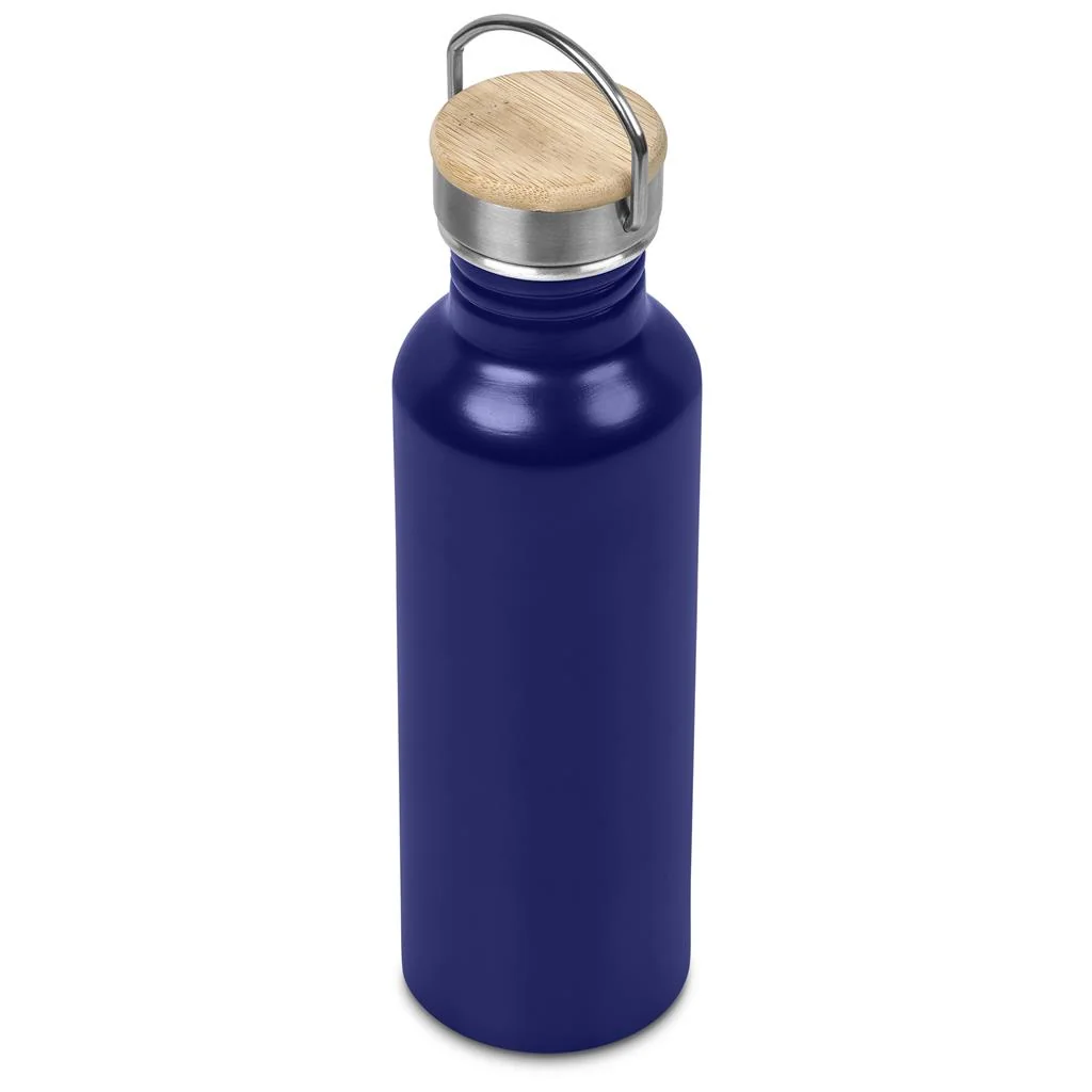 additionalImagesWithoutLogos