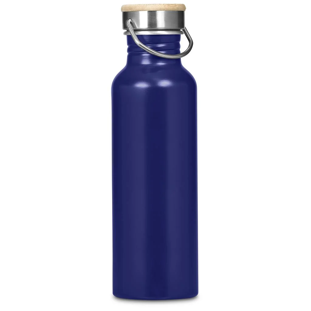 additionalImagesWithoutLogos