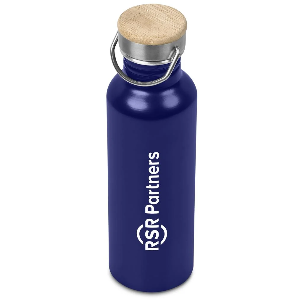 additionalImagesWithLogos