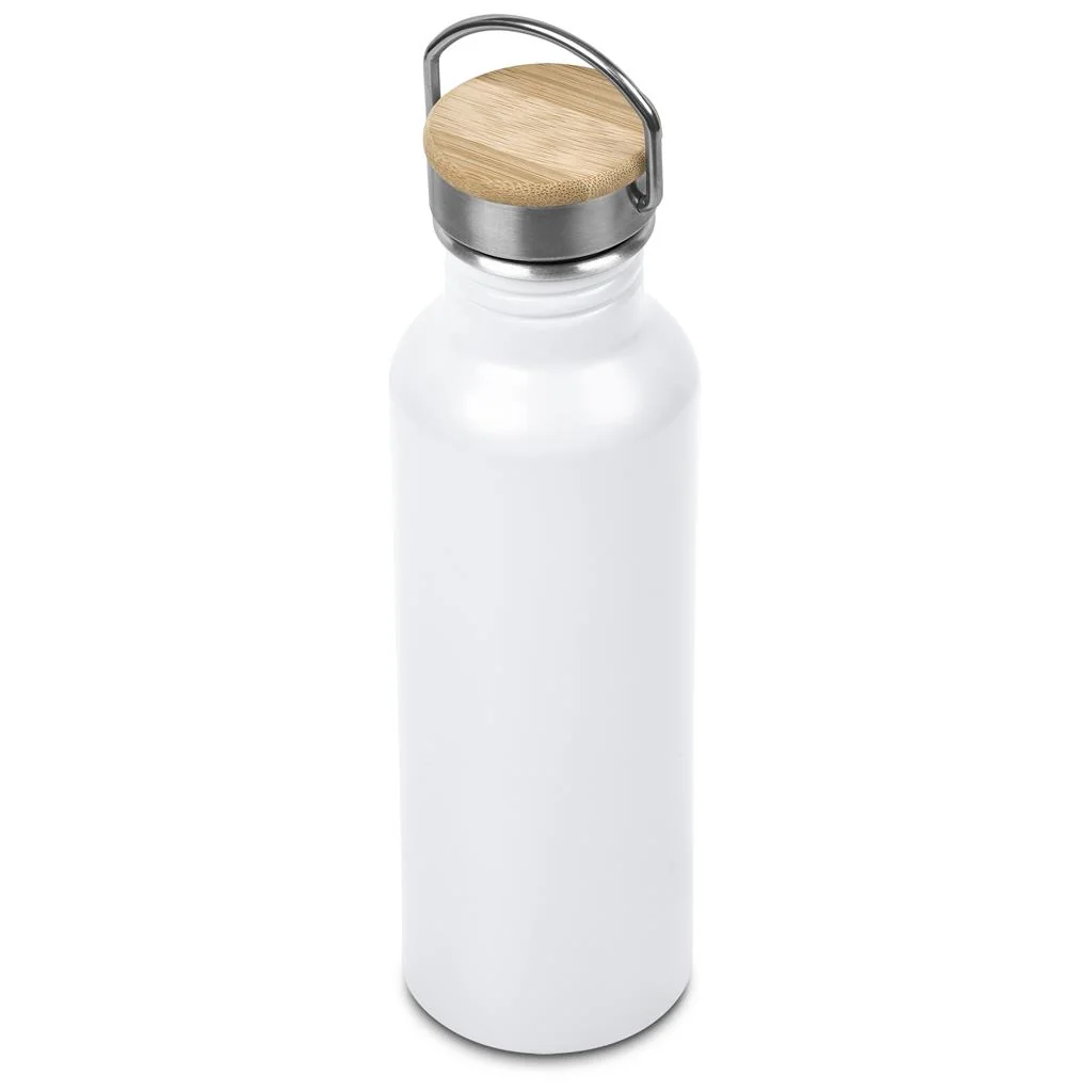additionalImagesWithoutLogos