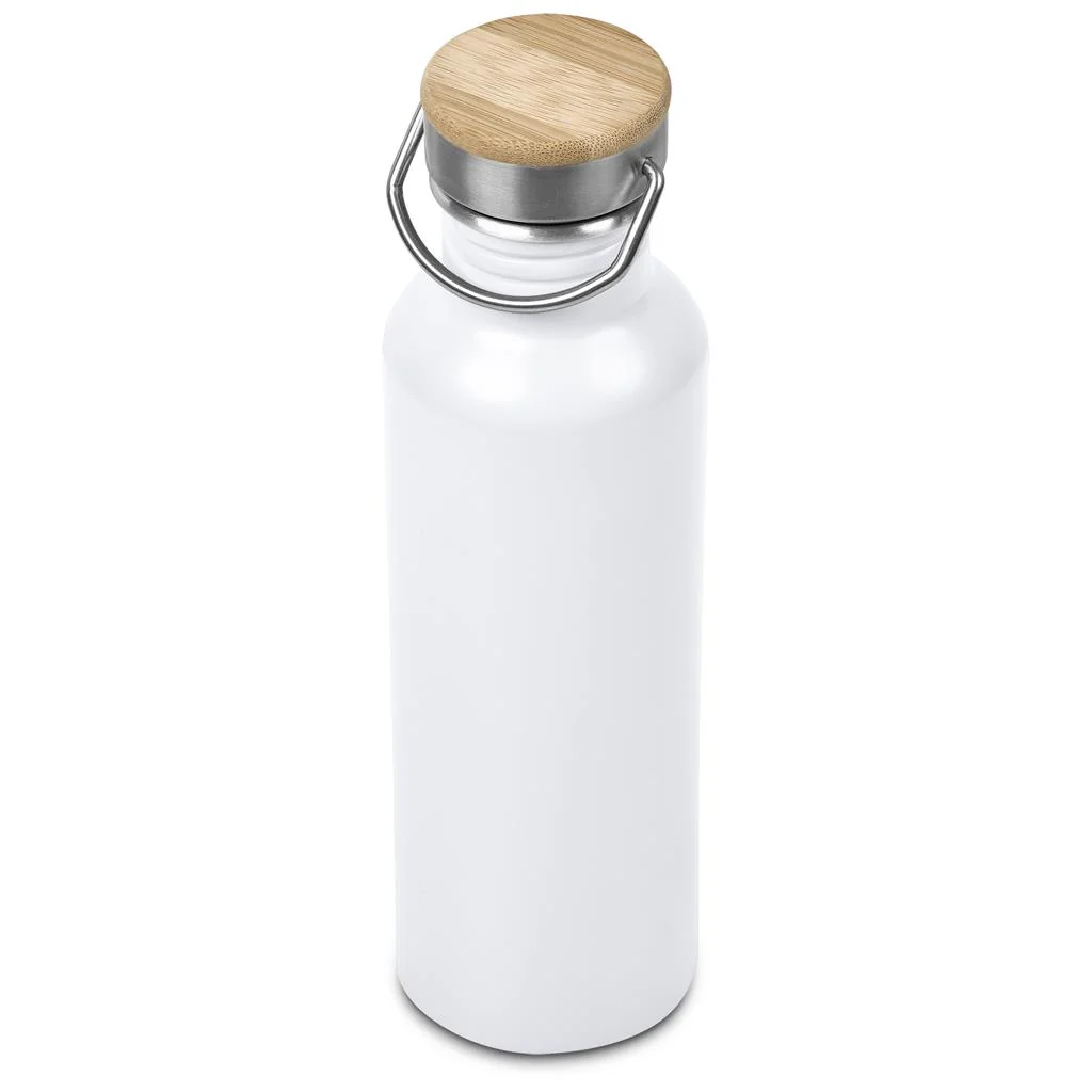 additionalImagesWithoutLogos