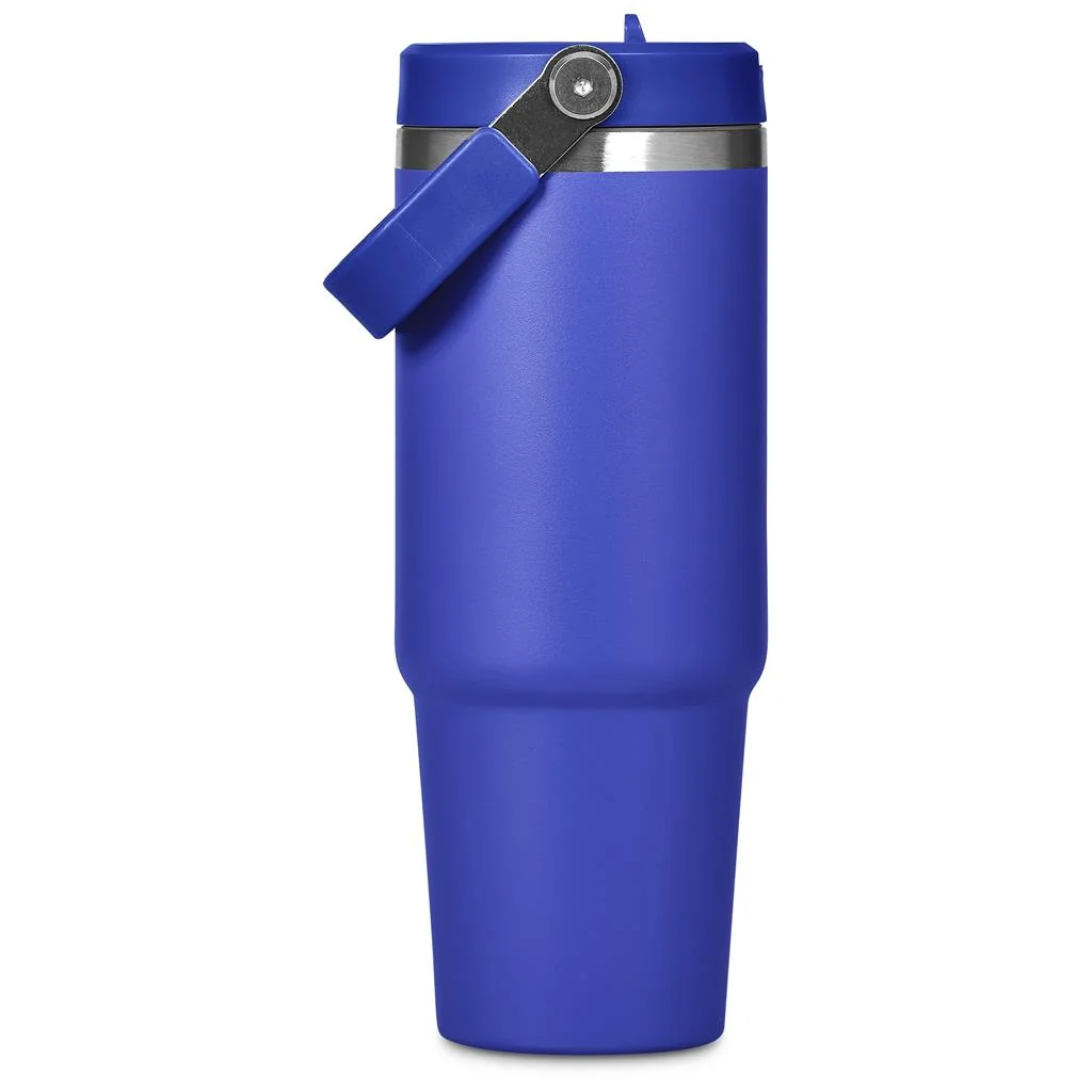 additionalImagesWithoutLogos