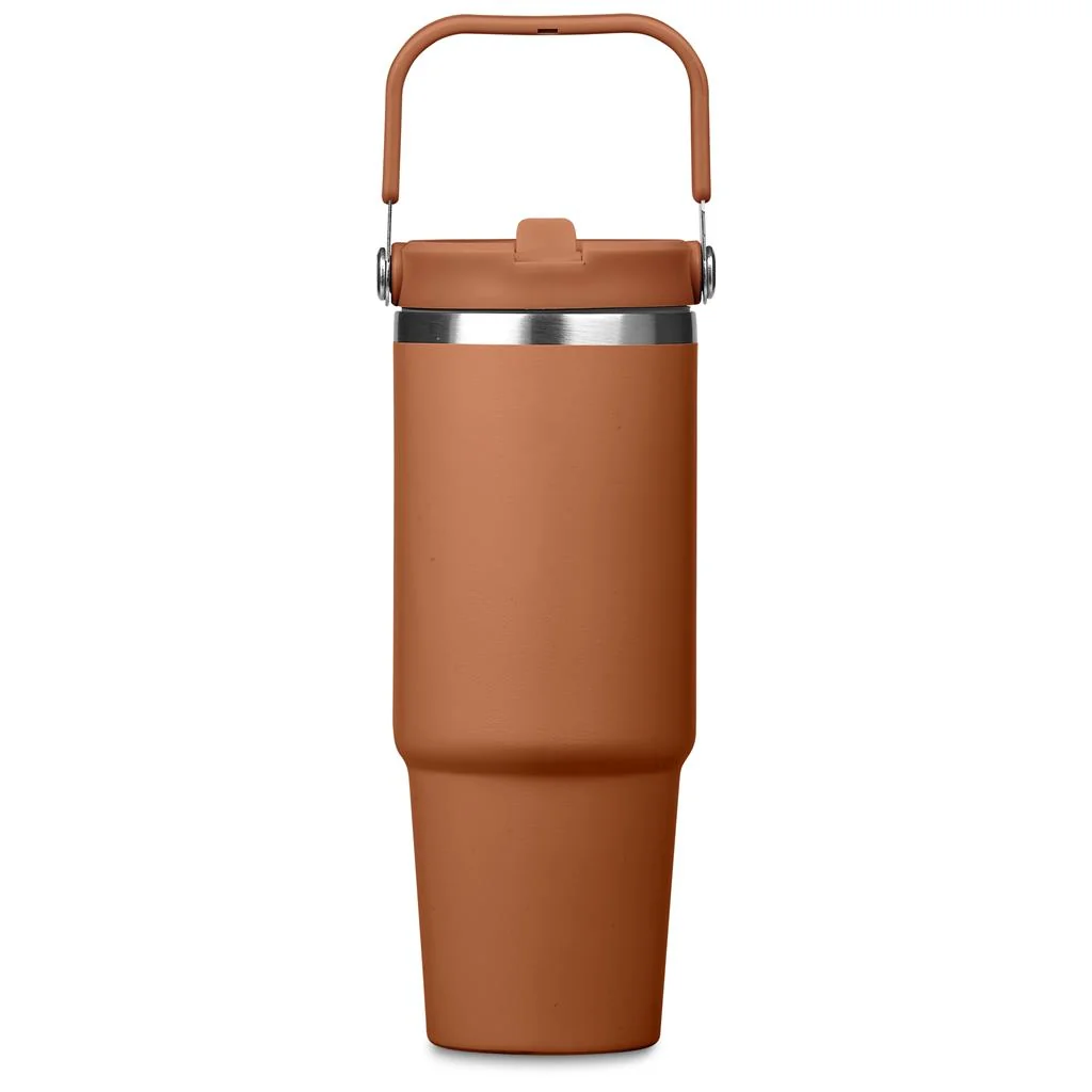 additionalImagesWithoutLogos