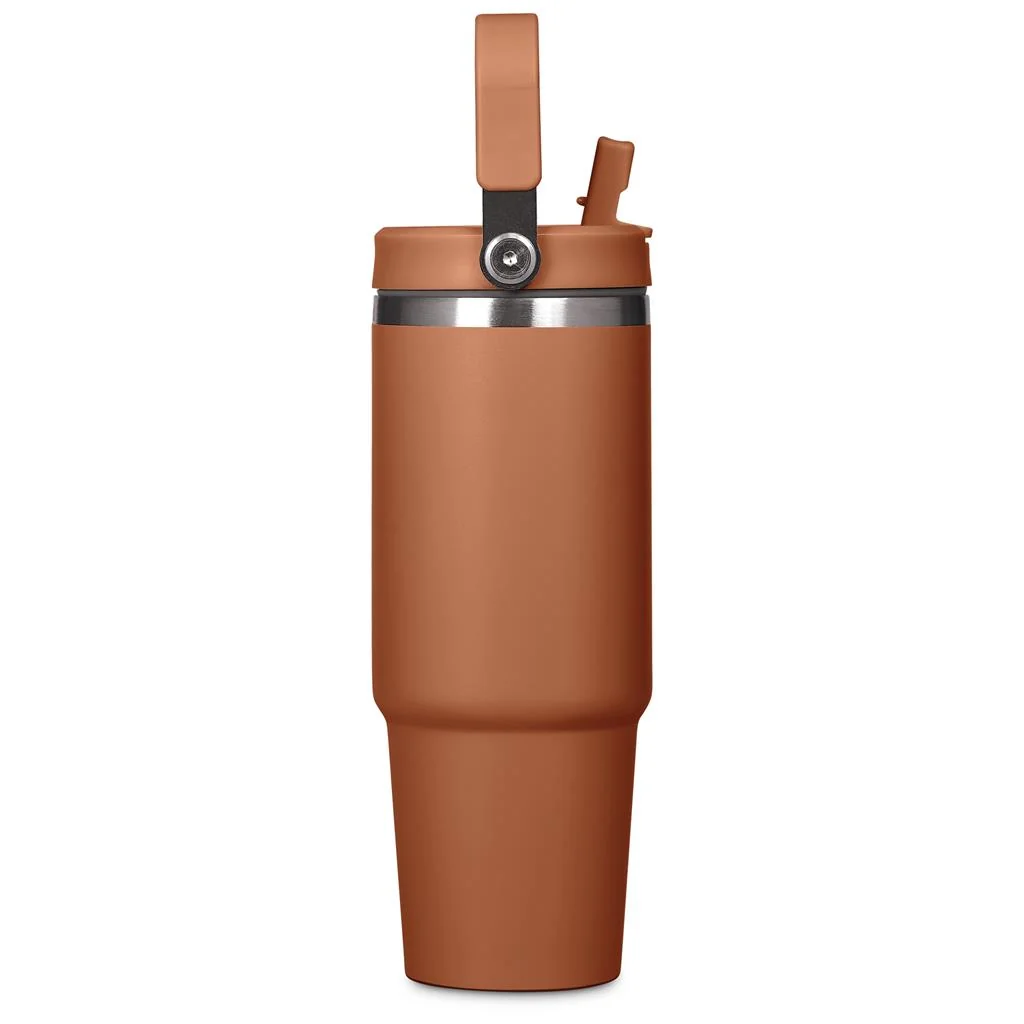 additionalImagesWithoutLogos