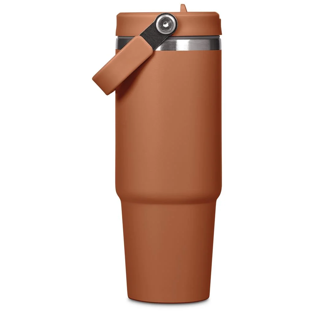 additionalImagesWithoutLogos
