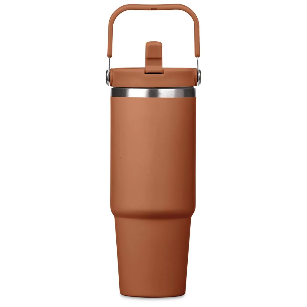additionalImagesWithoutLogos