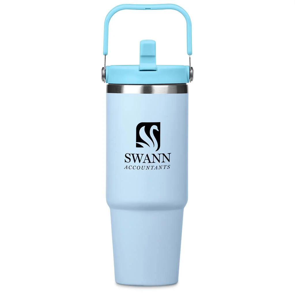 additionalImagesWithLogos