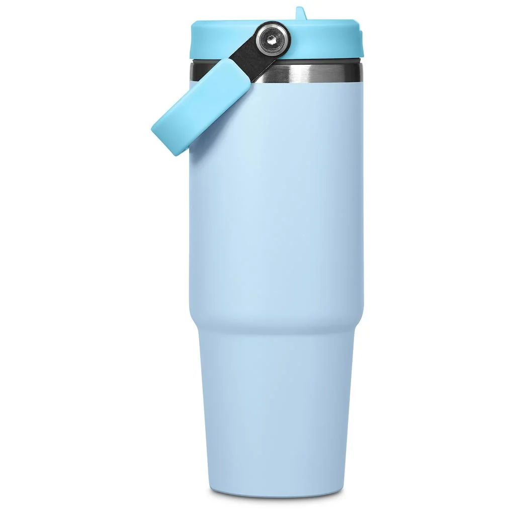 additionalImagesWithoutLogos