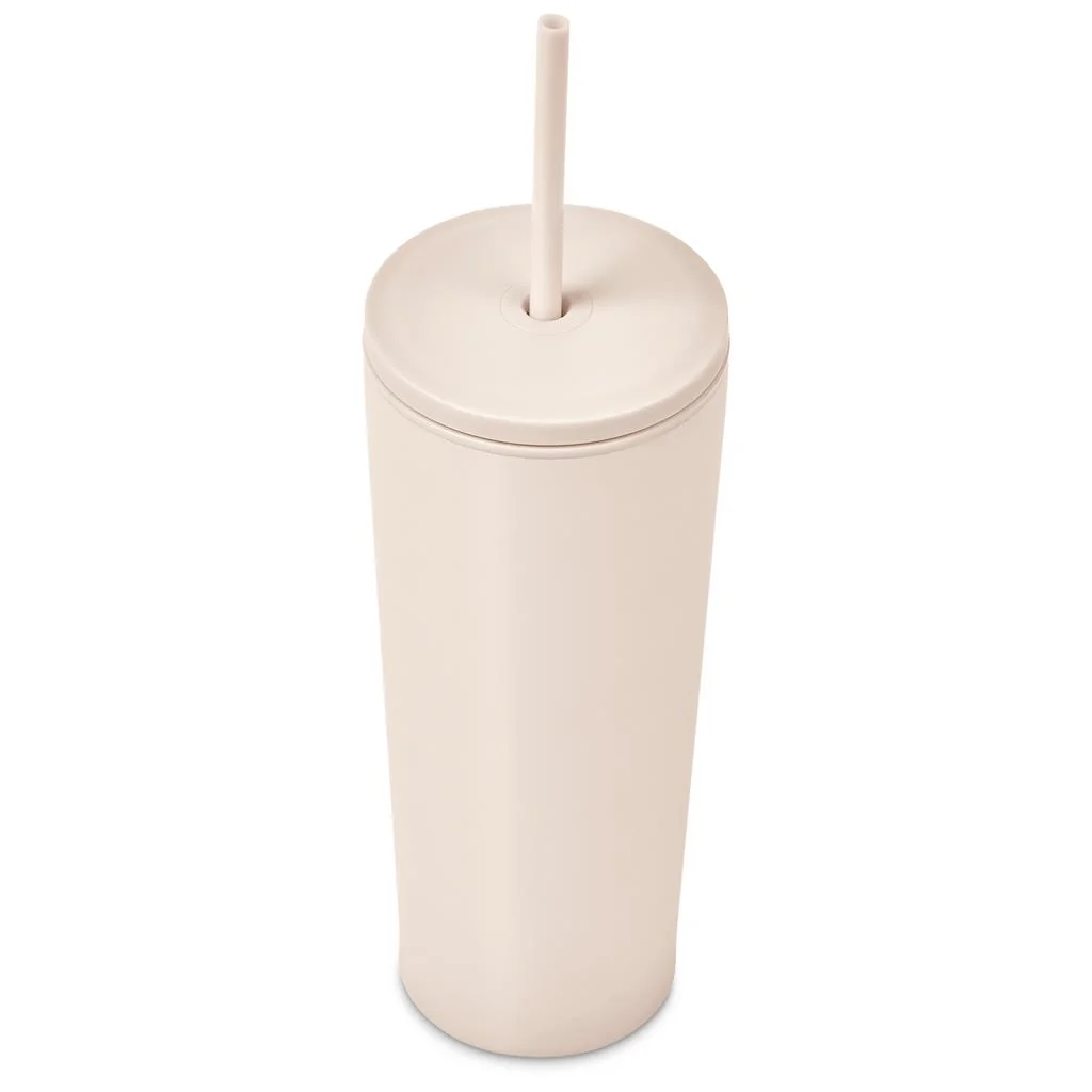 additionalImagesWithoutLogos
