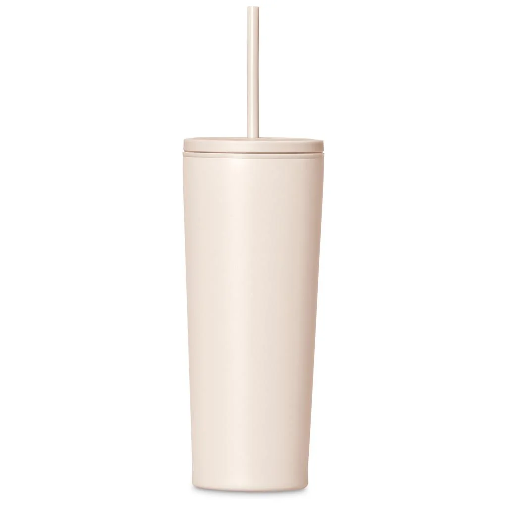 additionalImagesWithoutLogos