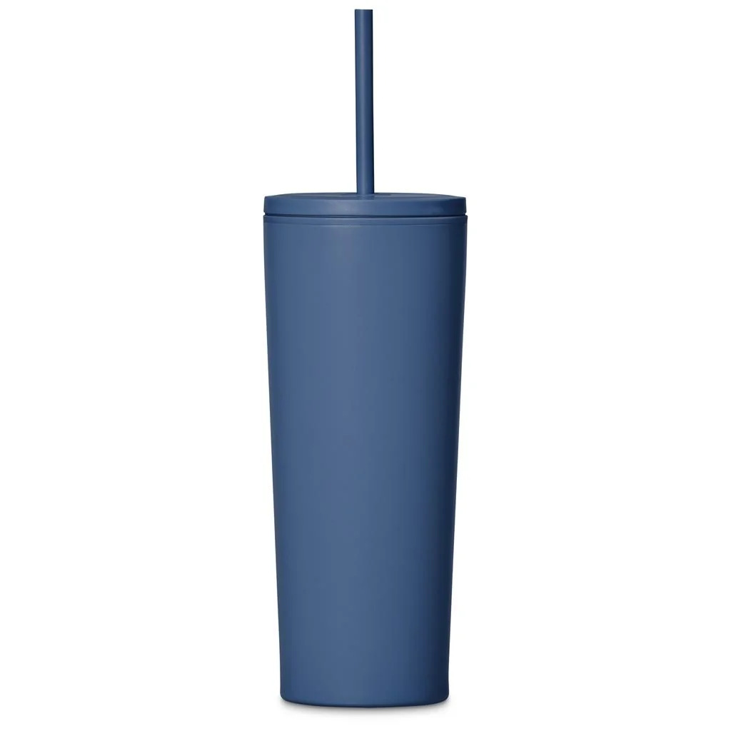 additionalImagesWithoutLogos