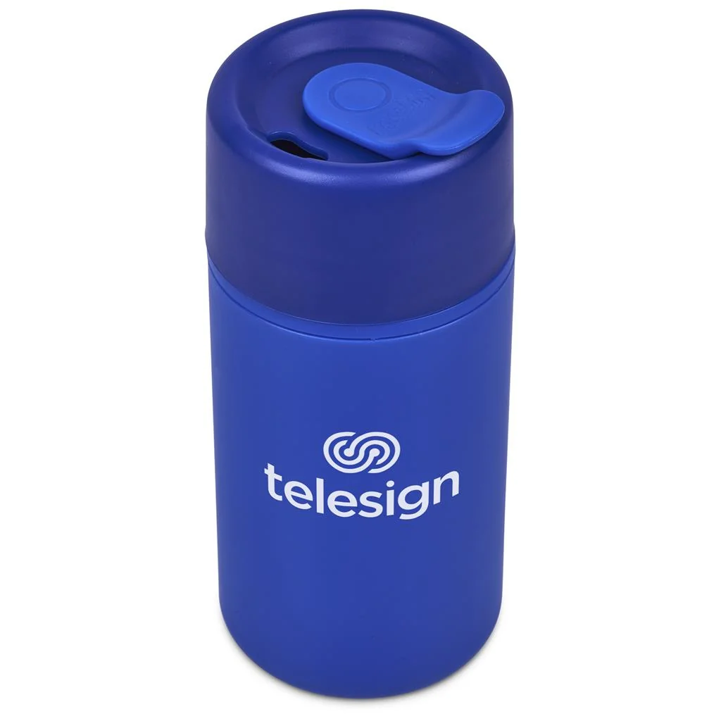 additionalImagesWithLogos