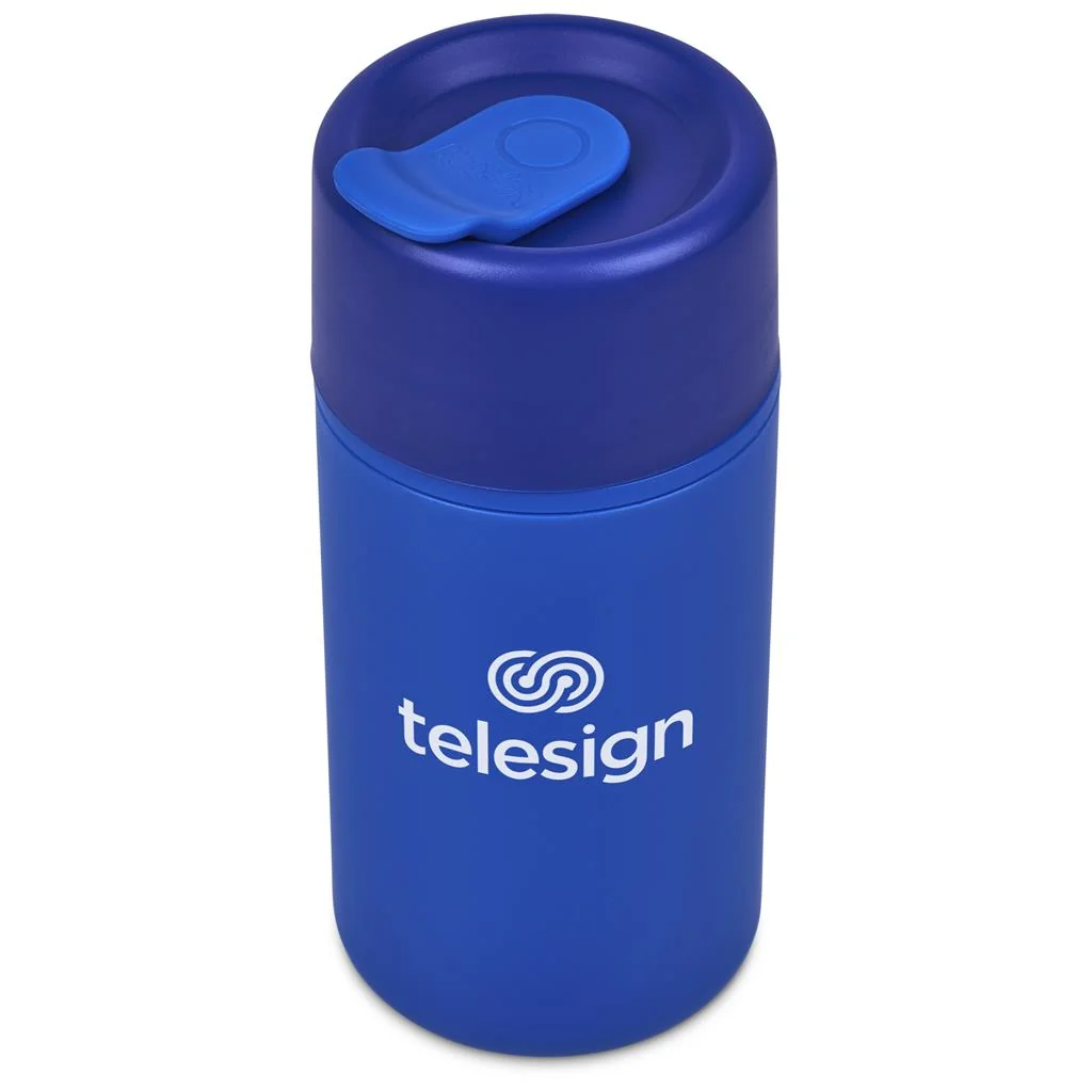 additionalImagesWithLogos