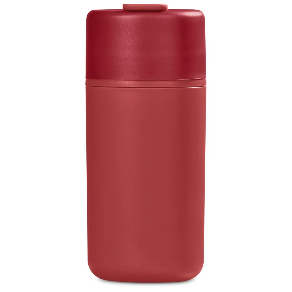 additionalImagesWithoutLogos