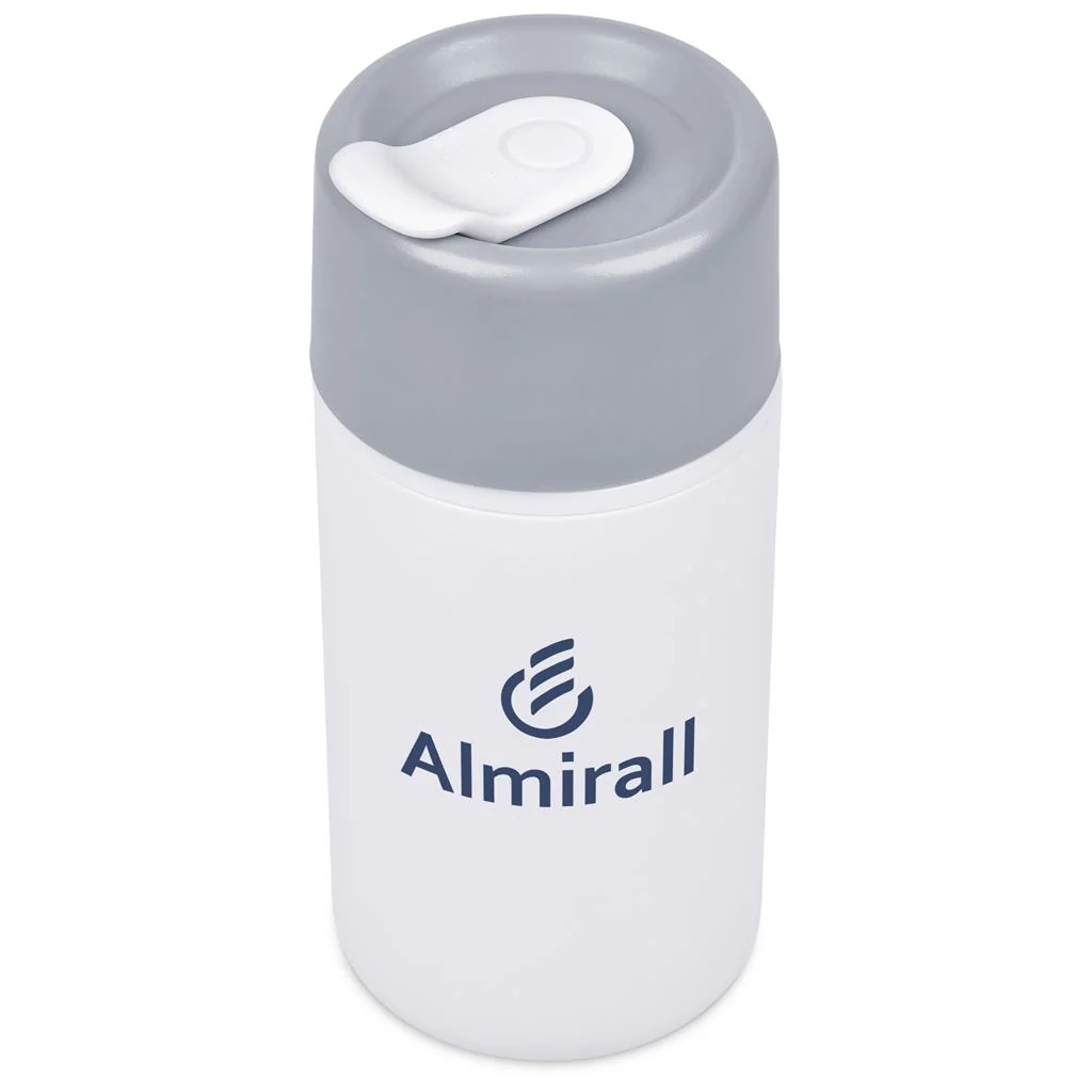 additionalImagesWithLogos