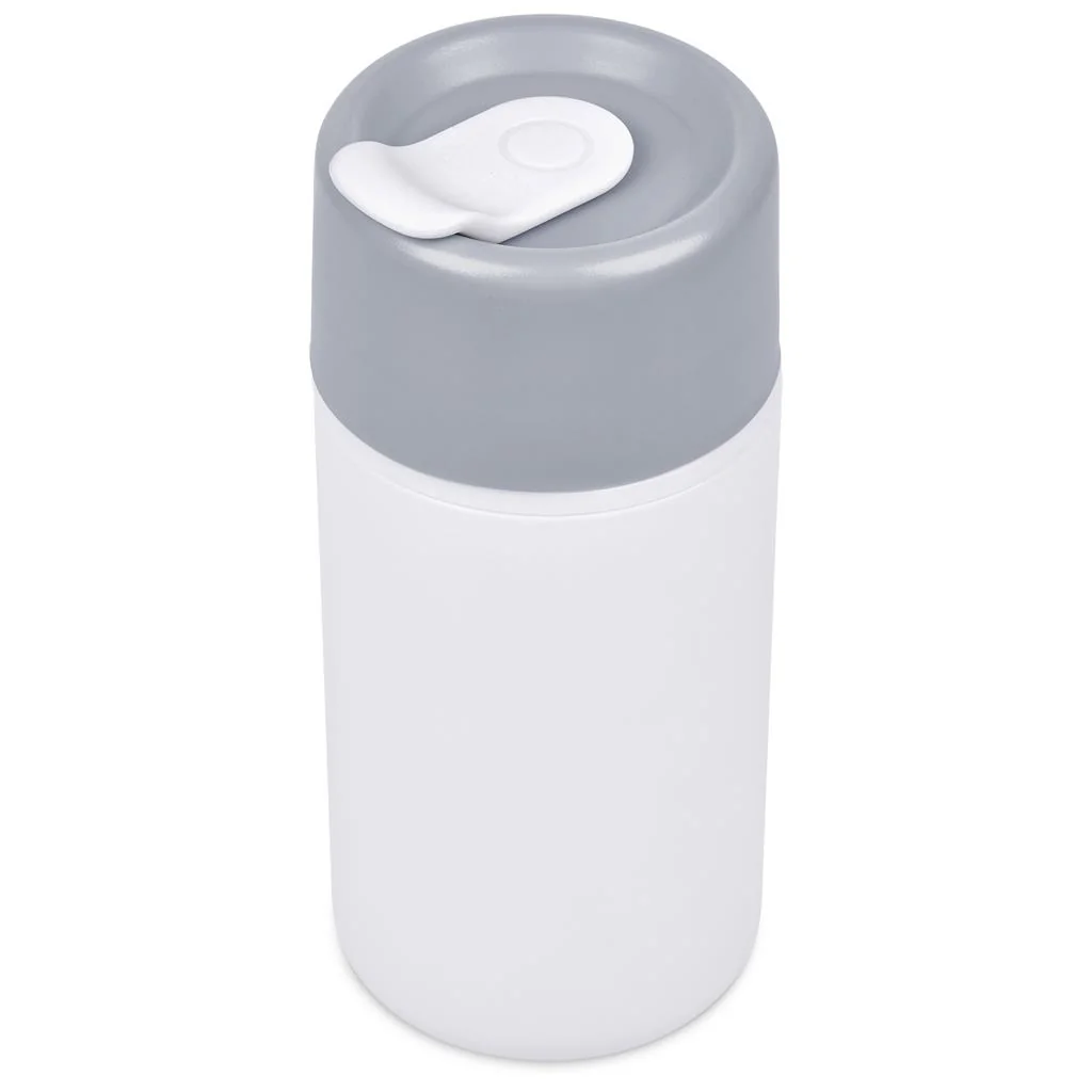 additionalImagesWithoutLogos
